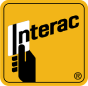 Interac